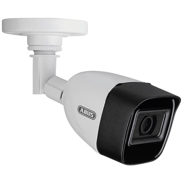 ABUS TVCC40011 TVCC40011 Övervakningskamera AHD 720 x 480 pixel 600 TVL