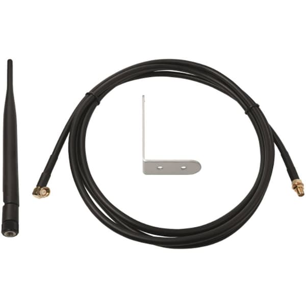 ABUS TVAC17530 Signalförstärkarset