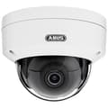 Miniatyrbild 2 av 2: ABUS Performance Line 2MPx Mini Dome TVIP42510 LAN IP Övervakningskamera 1920 x 1080 pixel