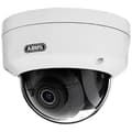 Miniatyrbild 1 av 2: ABUS Performance Line 2MPx Mini Dome TVIP42510 LAN IP Övervakningskamera 1920 x 1080 pixel