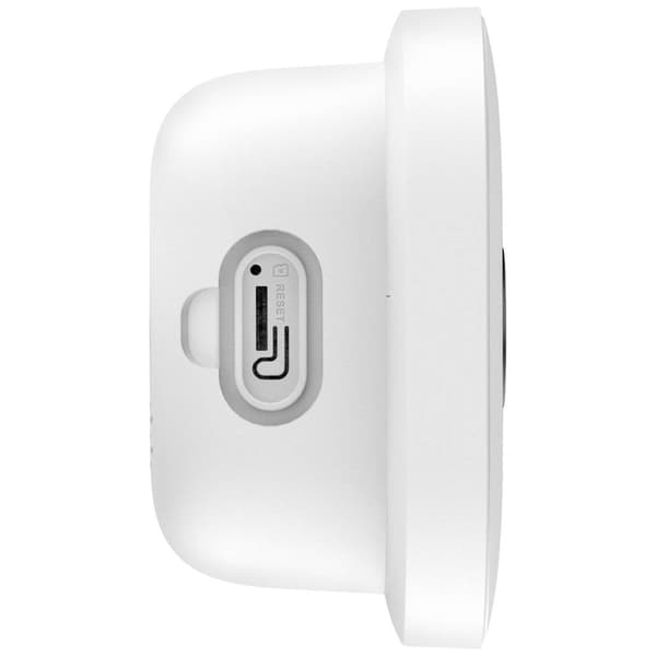 IMOU Knight IPC-F88FIP-V2-0280B-imou WiFi IP Övervakningskamera 3840 x 2160 pixel