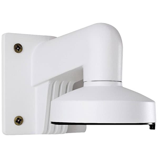 ABUS TVAC31520 Vägghållare Vit