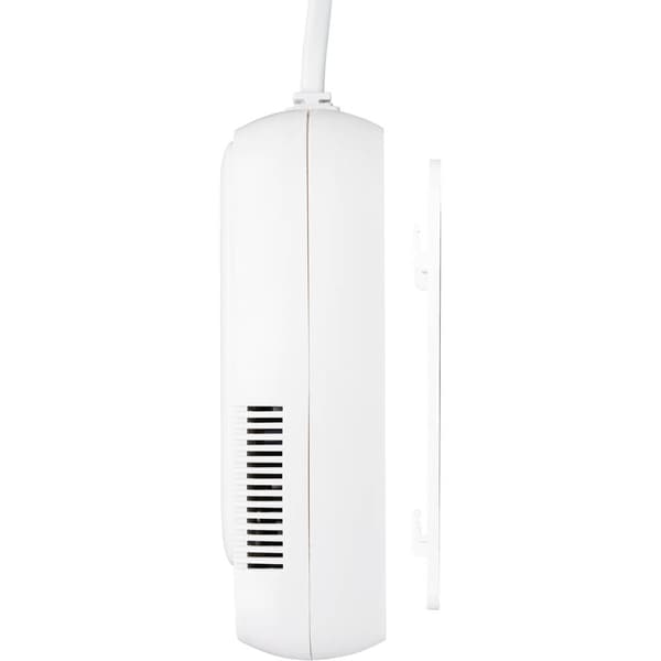 Sygonix Gasdetektor 230 V Detektering Metan