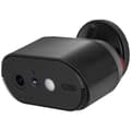 Miniatyrbild 4 av 6: ABUS Akku Cam PPIC90520B WiFi IP-Extrakamera 1920 x 1080 pixel