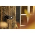 Miniatyrbild 6 av 6: ABUS Akku Cam PPIC90520B WiFi IP-Extrakamera 1920 x 1080 pixel