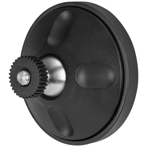 ABUS Akku Cam PPIC90520B WiFi IP-Extrakamera 1920 x 1080 pixel