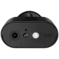 Miniatyrbild 1 av 6: ABUS Akku Cam PPIC90520B WiFi IP-Extrakamera 1920 x 1080 pixel