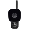 Miniatyrbild 3 av 4: Smartwares CIP-39330 WiFi IP Mini-övervakningskamera 1920 x 1080 pixel