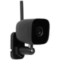 Miniatyrbild 1 av 4: Smartwares CIP-39330 WiFi IP Mini-övervakningskamera 1920 x 1080 pixel