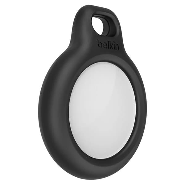 Belkin Secure Holder med nyckelring