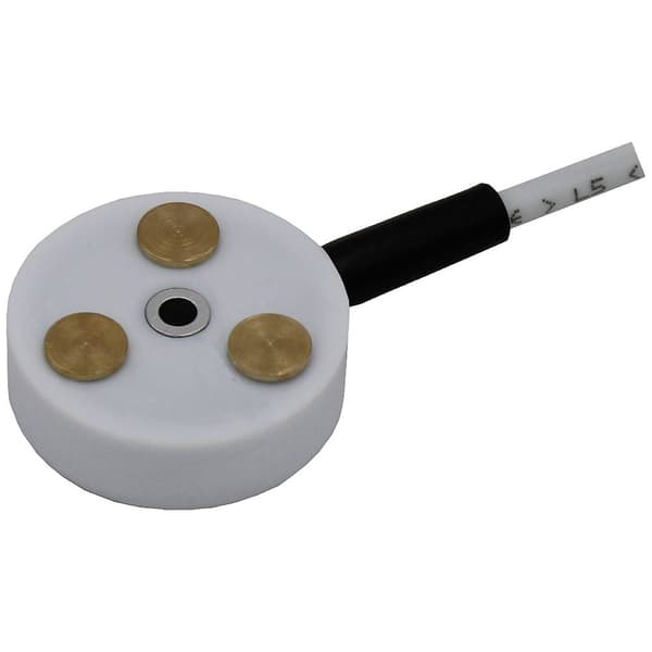 Schabus 300720 SHT 5009 Vattensensor 230 V
