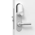 Miniatyrbild 2 av 2: Kompatibilitets-kit till Glue Smart Lock