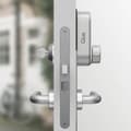 Miniatyrbild 1 av 2: Kompatibilitets-kit till Glue Smart Lock