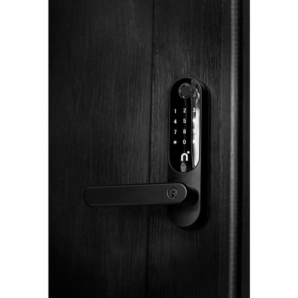 Nimly Touch Pro Ultimate Black