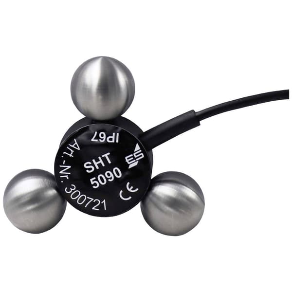 Schabus 300721 SHT 5090 Vattensensor