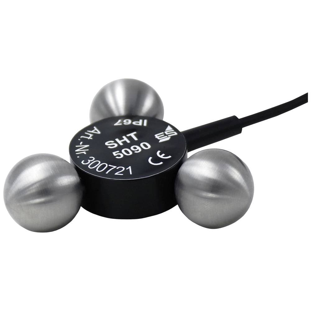 Schabus 300721 Vattensensor