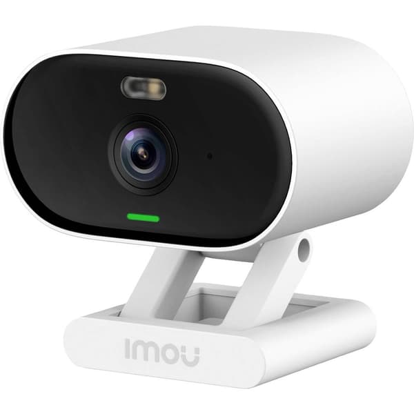 IMOU Versa IPC-C22FP-C-imou WiFi IP Övervakningskamera 1920 x 1080 pixel
