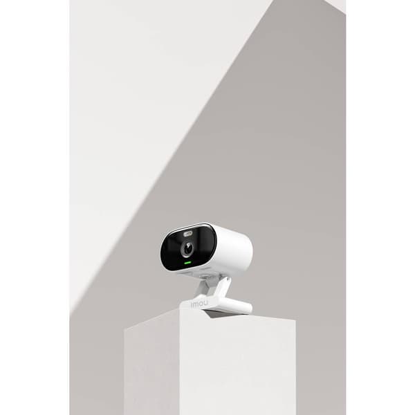 IMOU Versa IPC-C22FP-C-imou WiFi IP Övervakningskamera 1920 x 1080 pixel