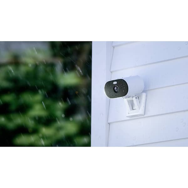 IMOU Versa IPC-C22FP-C-imou WiFi IP Övervakningskamera 1920 x 1080 pixel