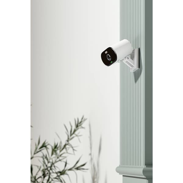 IMOU Versa IPC-C22FP-C-imou WiFi IP Övervakningskamera 1920 x 1080 pixel
