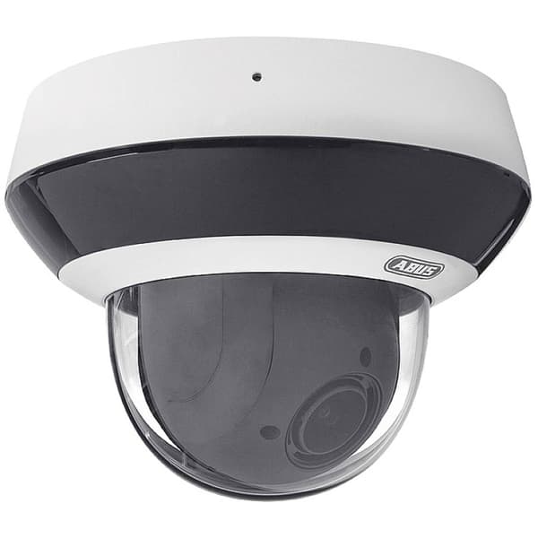 ABUS TVIP82561 LAN, WiFi IP Övervakningskamera 1920 x 1080 pixel