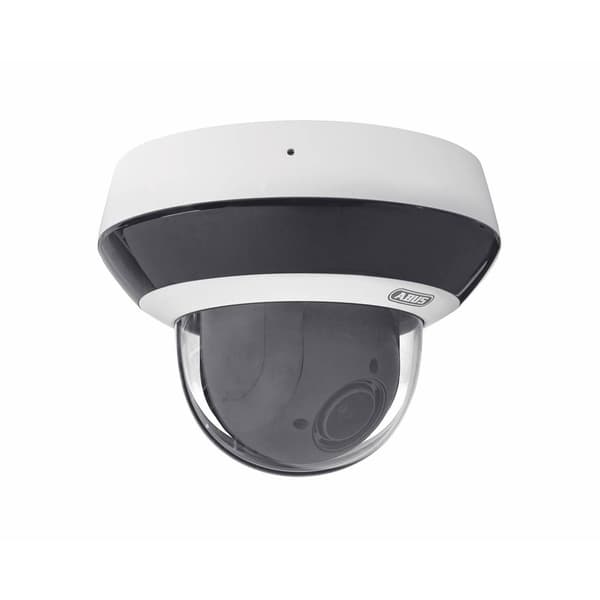 ABUS TVIP82561 LAN, WiFi IP Övervakningskamera 1920 x 1080 pixel