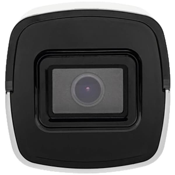 ABUS TVIP64511 LAN IP Övervakningskamera 2688 x 1520 pixel