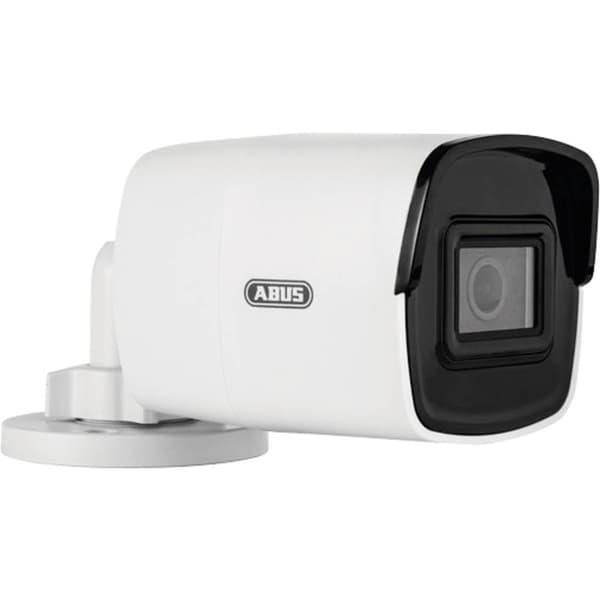 ABUS TVIP68511 LAN IP Övervakningskamera 3840 x 2160 pixel
