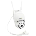 Miniatyrbild 3 av 4: Technaxx TX-192 4991 WiFi, LAN IP Övervakningskamera 2304 x 1296 pixel