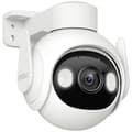 Miniatyrbild 3 av 4: IMOU Cruiser 2 2K IPC-GS7EP-3M0WE-imou WiFi IP Övervakningskamera 2304 x 1296 pixel