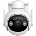 Miniatyrbild 2 av 4: IMOU Cruiser 2 2K IPC-GS7EP-3M0WE-imou WiFi IP Övervakningskamera 2304 x 1296 pixel