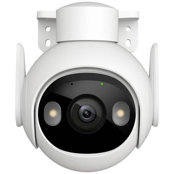IMOU Cruiser 2 2K IPC-GS7EP-3M0WE-imou WiFi IP Övervakningskamera 2304 x 1296 pixel