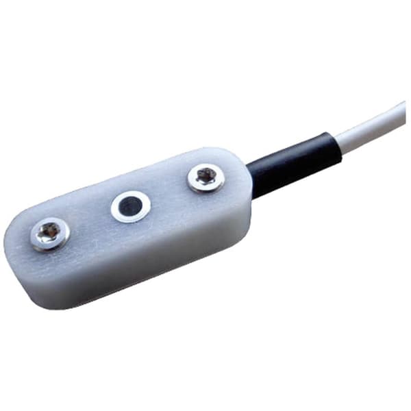 Schabus 200324 SHT 8824 Vattensensor