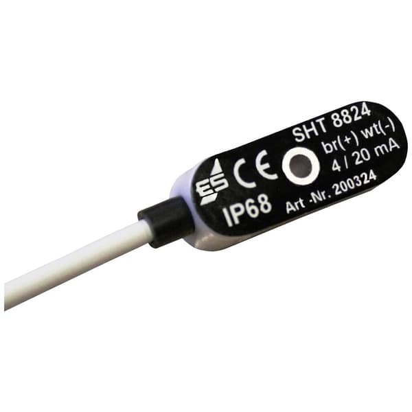 Schabus 200324 SHT 8824 Vattensensor