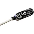 Miniatyrbild 1 av 2: Schabus 200324 SHT 8824 Vattensensor