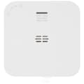 Miniatyrbild 4 av 4: Smartwares FGA-13800 Kolmonoxid-detektor Med app-styrning batteri Detektering Kolmonoxid