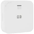 Miniatyrbild 1 av 4: Smartwares FGA-13800 Kolmonoxid-detektor Med app-styrning batteri Detektering Kolmonoxid