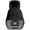 Miniatyrbild 4 av 4: Foscam V8EP (black) LAN IP Övervakningskamera 3840 x 2160 pixel