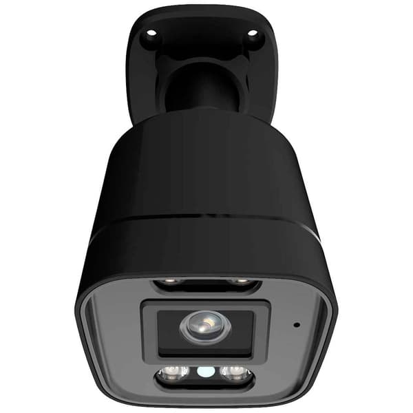 Foscam V8EP (black) LAN IP Övervakningskamera 3840 x 2160 pixel