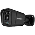 Miniatyrbild 1 av 4: Foscam V8EP (black) LAN IP Övervakningskamera 3840 x 2160 pixel
