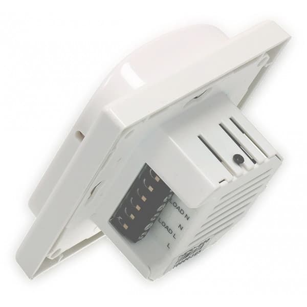 Themo -smarttermostat