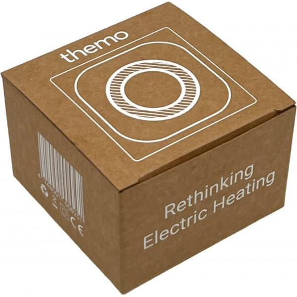 Themo -smarttermostat