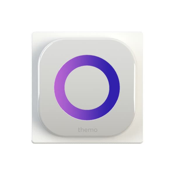 Themo -smarttermostat