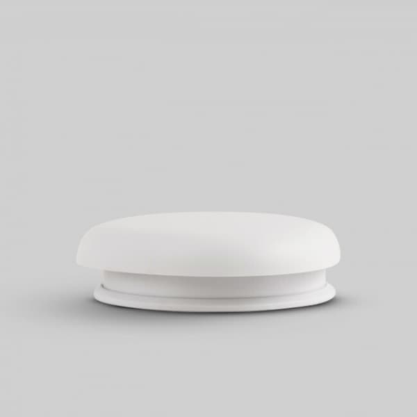 Housegard Pebble SA700 -brandalarm, optisk