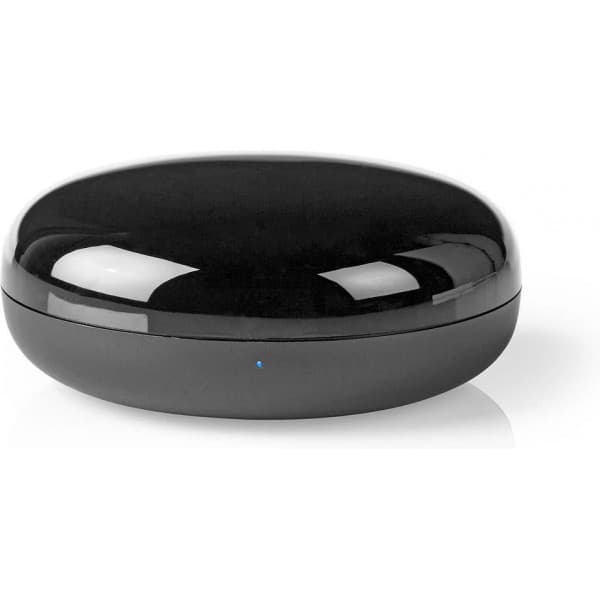Nedis Wifi-universell fjärrkontroll för IR-enheter