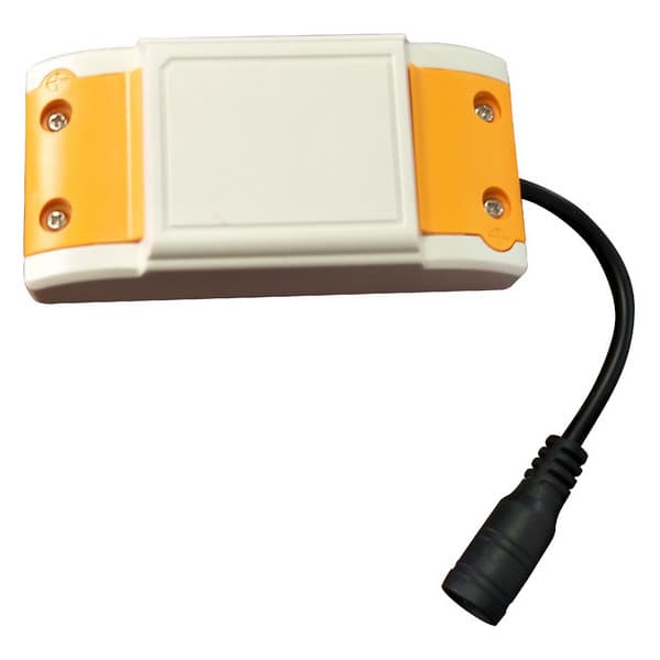Simpal WSC-057-F - I/O-adapter, 433 MHz