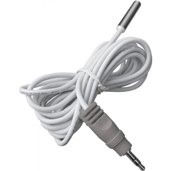Simpal DTS-002 -temperatursensor