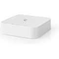Miniatyrbild 4 av 6: Nedis Zigbee WIFIZB10WT -hubben