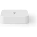 Miniatyrbild 1 av 6: Nedis Zigbee WIFIZB10WT -hubben