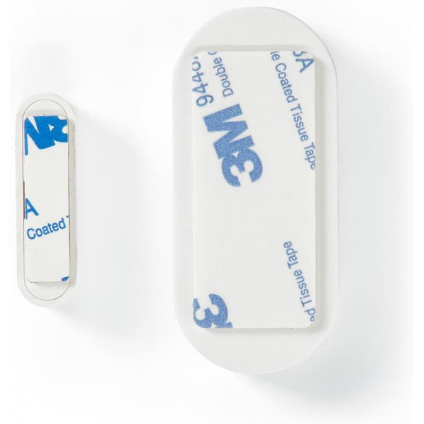 Nedis SmartLife ZBSD10WT -dør- og vinduessensor